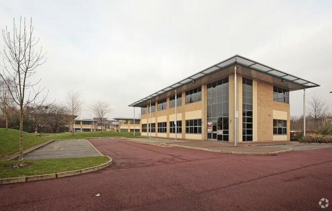 OlympicWayWarringtonBuildingPhoto2Large.jpg