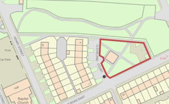 Site area red line boundary.png