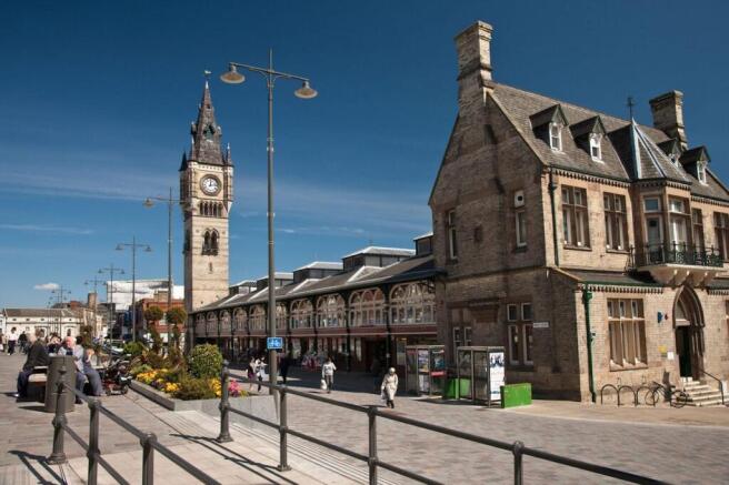 Darlington Market.jpg