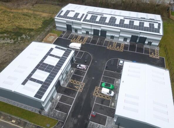 Site shot 1 Feb 25.jpg