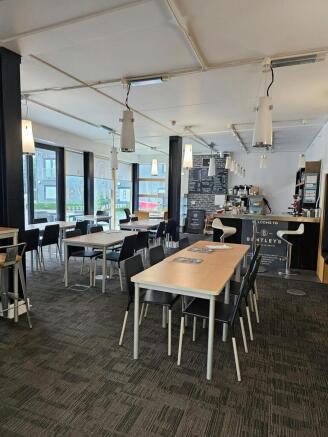 Internal cafe seating and counter.jpg