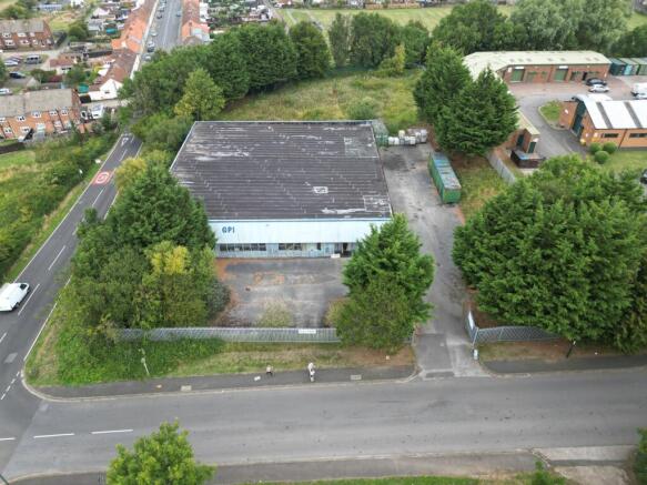 dji_fly_20250807_170402_396_1755157082238_photo.