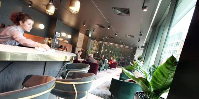 Screenshot 20251022 162918.png