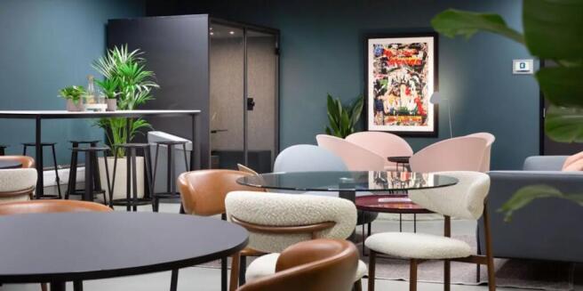 Screenshot 20251022 163344.png