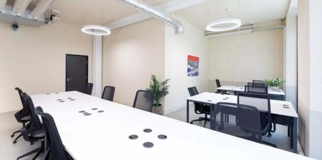 Screenshot 20251022 163357.png