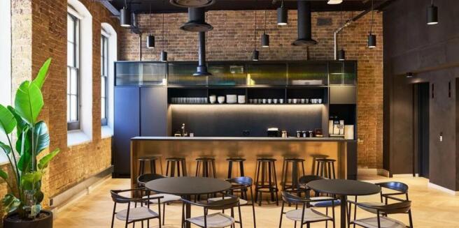 Screenshot 20251022 163822.png