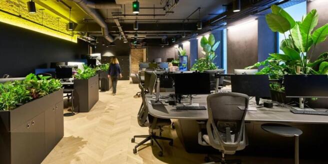 Screenshot 20251022 163928.png