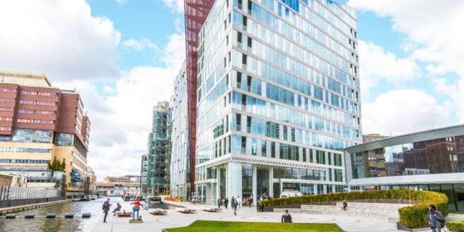 Screenshot 20251022 164005.png