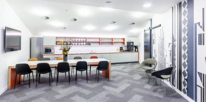 Screenshot 20251022 164047.png