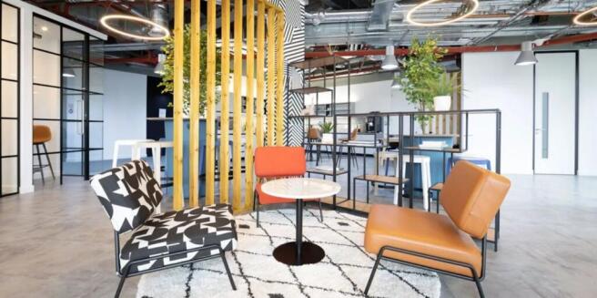 Screenshot 20251022 164058.png