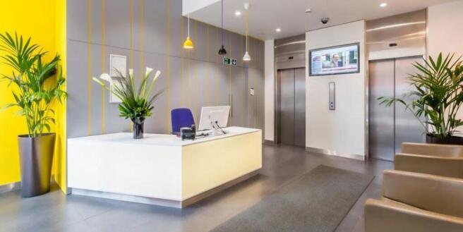 Screenshot 20251022 164217.png