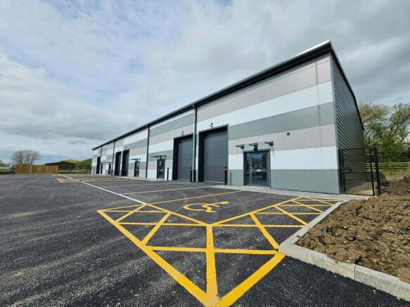 5AE External front page picture Feb 25.jpg