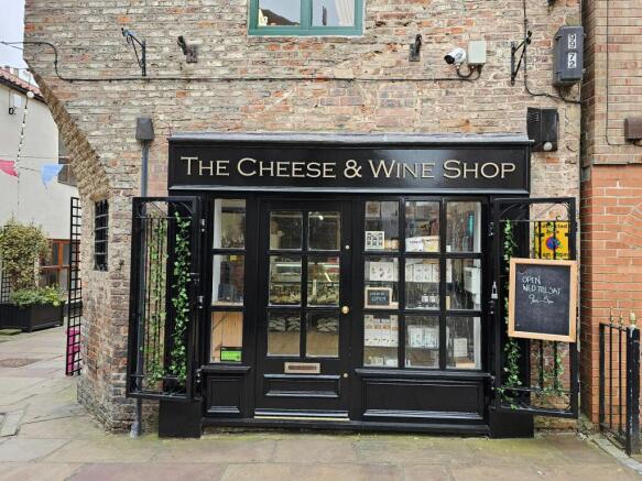 Cheese and wine shop front.jpg