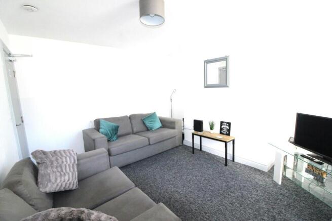 lounge 55 redcar.JPG