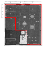 Colewood Info Red Line Floor Plan.pdf