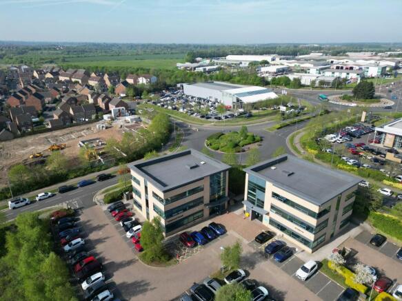 dji_fly_20250430_092136_177_ _photo.JPG