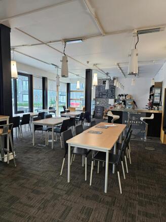 Internal cafe seating and counter.jpg