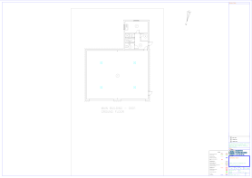 M2029 Stokesley Depot Plan.pdf