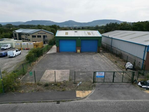 dji_fly_20250807_185642_419_ _photo.JPG