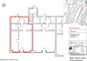 Y Floor Plan 18 Rothbury Road Middlesbrough TS3 7NPpdf.pdf