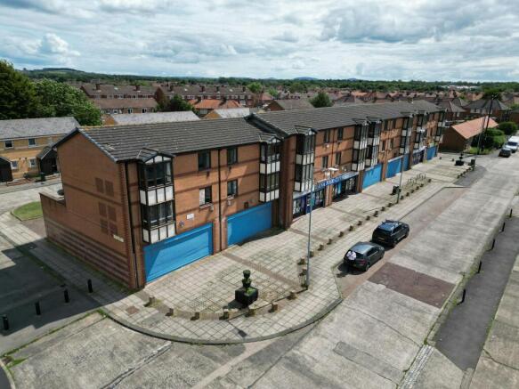 Rothbury Drone Picture.jpg