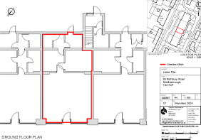 Y  Floor Plan 26 Rothbury Road Middlesbrough TS3 7NPpdf.pdf