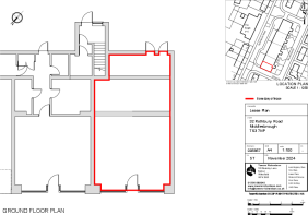 Y  Floor Plan32 Rothbury Road Middlesbrough TS3 7NPpdf.pdf