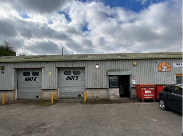 Front image updated .png