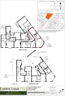 Plan Apartments Luton x 9.pdf