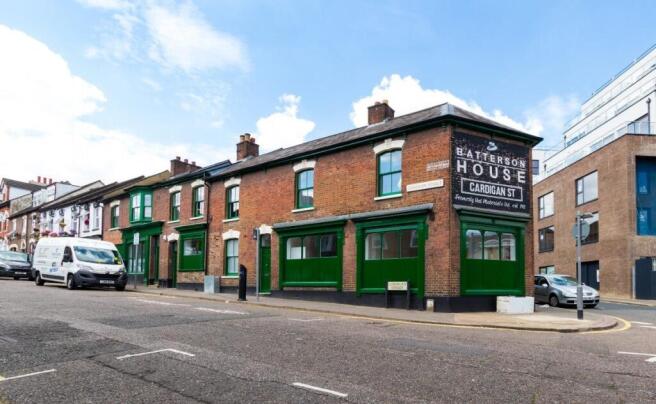 Caridgan St Front external 1.jpg