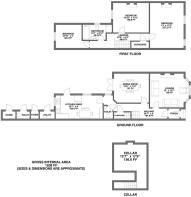 FLOORPLAN 225 Station Road Sutton Coldfield -NEW.j