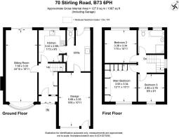 Stirling Rd - Floor plan.jpg