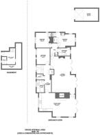 FLOORPLAN -25 Ampton Road Edgbaston.jpg