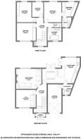 property floorplan.jpg