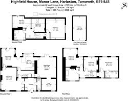 Highfield House - Floorplan.jpg