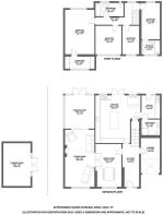 FLOORPLAN-74 Kempson Ave .jpg