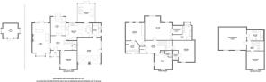 FLOORPLAN -42a Hartopp.jpg