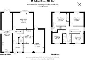 FLOORPLAN - 27 CALDER.jpg