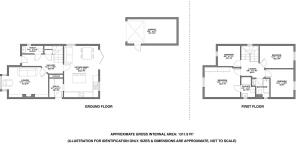 FLOORPLAN 37 Choyce Close Coalville.jpg