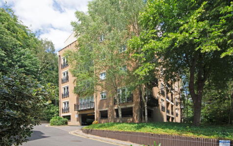 Caversham Place, Sutton Coldfield, B73 6HW