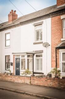 Highbridge Road, Boldmere, Sutton Coldfield