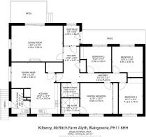 Kilberry,-McRitch-Farm-Alyth,-Blairgowrie,-PH11-8H