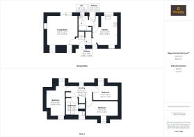 giraffe360_v2_floorplan01_AUTO_ALL (17).jpg