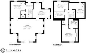 Floorplan - Possible - Station House.png