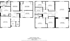 Denbank Floorplan.jpg