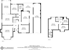 Floorplan - Possible - 14 Fairies Road.jpg