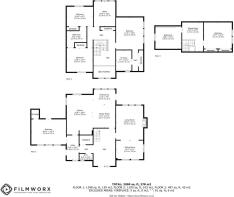 Floorplan - Possible - 4 Ruthvenmill View.jpg