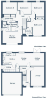 Islay (443R_15) Floor Plan.png