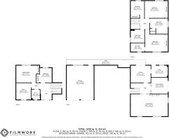 Floorplan - Possible - 3 The Glebe.jpg