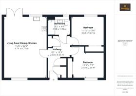 CAM01486G0-PR0545-BUILD01-FLOOR00.jpg
